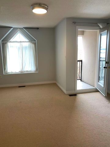 For Lease - 181 Drayton Avenue, Toronto, Ontario - Photo 3