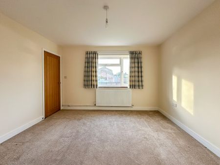 Greenfields, Eltisley - Photo 5