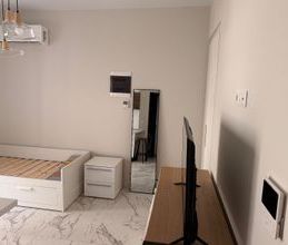 Studio/Γκαρσονιέρα για ενοικίαση - Τρίκαλα, - Photo 2