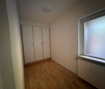 Hoffmannsvej, 26, st. th., 8220, Brabrand - Foto 1