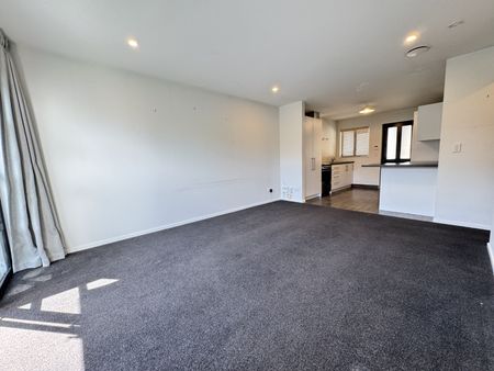 Unit 2, 58 Geraldine Street, Edgeware, Christchurch - Photo 5