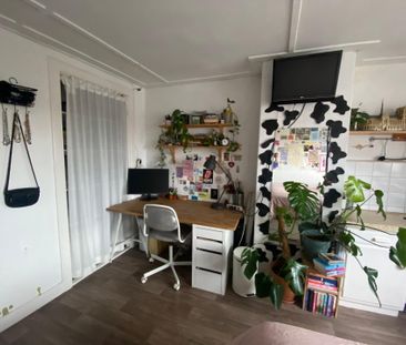 Te huur: Kamer Assendorperstraat in Zwolle - Photo 4