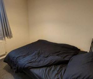 Blackford, King's Lynn, PE30 - Photo 5