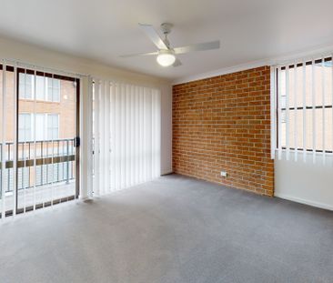 3/54 Patrick Street, Merewether NSW 2291 - Photo 6