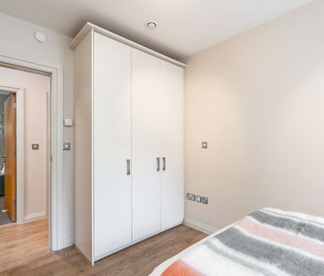 Grove Hall, Grove Avenue, Blackrock, Co. Dublin, A94 W658 - Photo 6