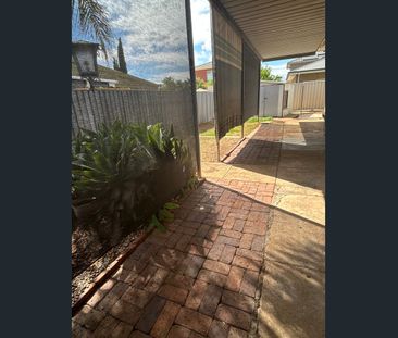 Light-Filled 3 Bedroom Home in the Heart of Convenience - Photo 6