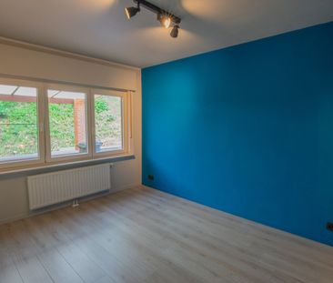 Instapklaar bel-etage woning met moderne voorzieningen in hartje La... - Photo 5