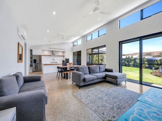 5 Firetail Rd, Chiton SA 5211 - House For Rent | Domain - Photo 1