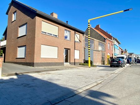 Generaal Eisenhowerstraat 41 / 3, 8520 Kuurne - Photo 3