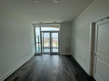 For Lease - 11782 Ninth Line Unit# 607, Whitchurch-Stouffville, Ontario - Photo 2