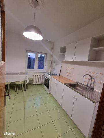 2 camere Magheru Medicina Drept Arhitectura - Fotografie 5