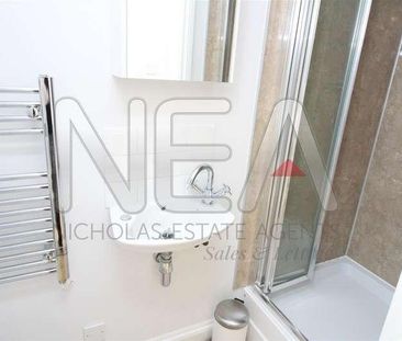 Pascal Crescent, Shinfield, Reading, RG2 - Photo 6