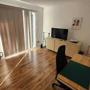 Appartement 2 1/2 à Sainte-Foy - Photo 2
