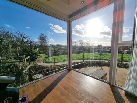 111a Kilgad Road, Kells, Ballymena, BT42 3EE - Photo 4