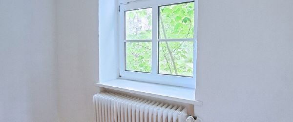 3 Zi.-Wohnung im schönen Barmbek-Süd - Photo 1