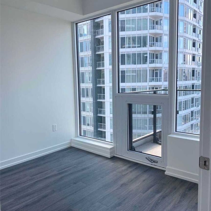 For Lease - 77 Shuter Street Unit# 2112, Toronto, Ontario - Photo 1