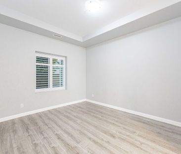 For Lease - 778 Laurelwood Drive Unit# 104, Waterloo, Ontario - Photo 4