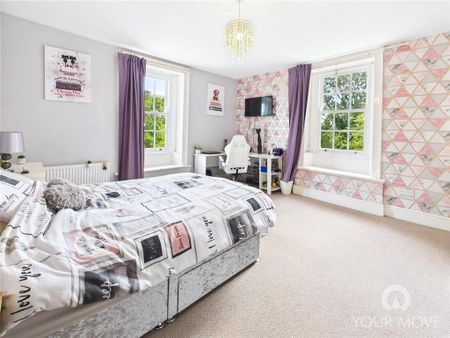 6 bedroom house to rent - Photo 4