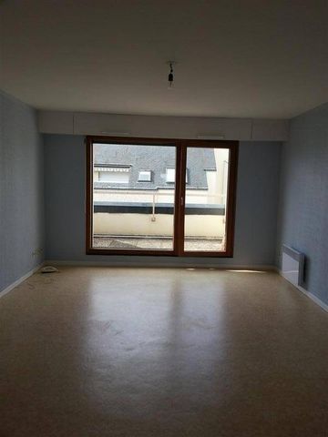 Appartement 4 pièces - - Photo 3