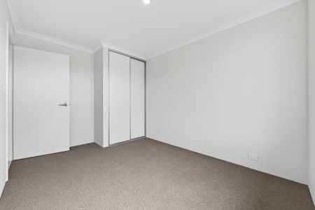 A Stones Throw to the Beach - Photo 5