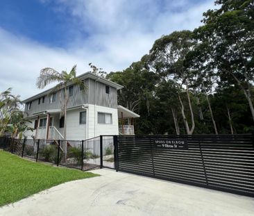 9 Elbow Street, Coffs Harbour - Photo 5