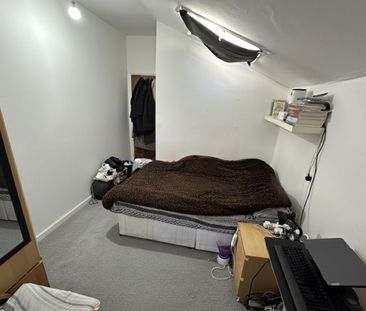 Room in a Shared House, Elswick Road, SE13 - Photo 4