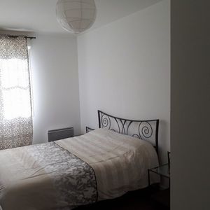 Appartement 3 Pièces 56 m² - Photo 2