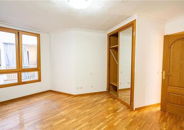 Palma de Mallorca, Balearic Islands 07014