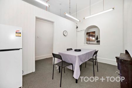 Located in Adelaide CBD – Convenience Meets Comfort! - Photo 3
