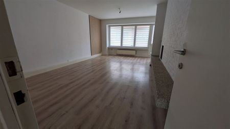 Appartement - Photo 5