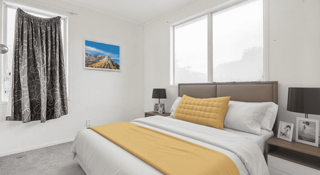 Down the driveway location - Photo 2