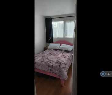 2 bedroom bungalow to rent - Photo 4
