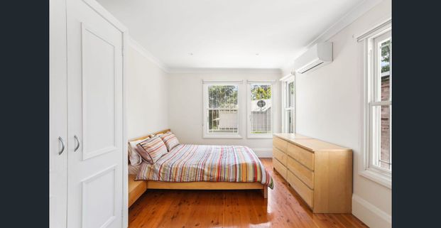 Gorgeous family home - Photo 1