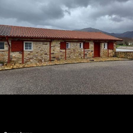 Sare - Appartement - 3 pièces - 75.03m² - Photo 4