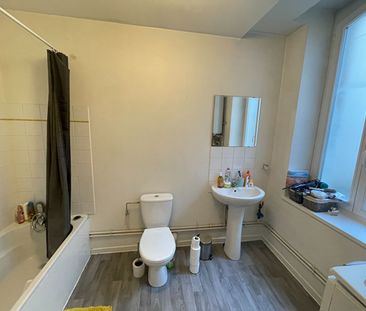 Appartement à louer à METZ - Photo 3