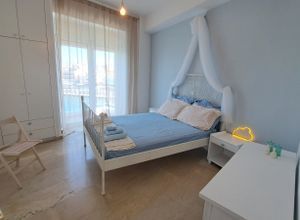 Διαμέρισμα για ενοικίαση - Άγιος Νικόλαος, - Photo 4