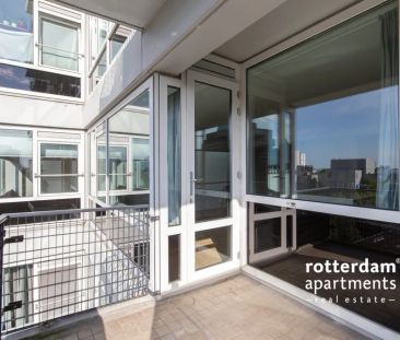 Kruiskade, Rotterdam - Photo 5