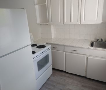 312 Scarth St, Regina - Photo 4
