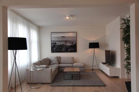 For rent: Amstelkade 168-3, 1078 AZ Amsterdam - Foto 2