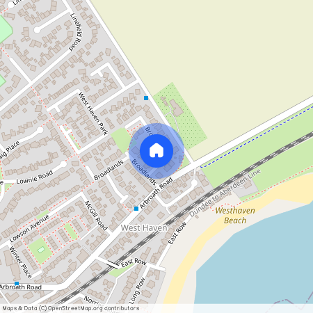 360 RG42 Broadlands Court 27