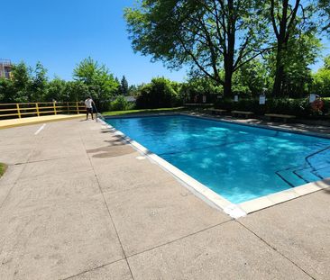 For Lease - 165 La Rose Avenue Unit# 1101, Toronto, Ontario - Photo 4