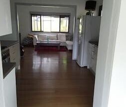 Murwillumbah - Photo 2