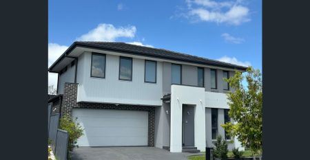 1 Ganugan Rd, Austral, NSW 2179 - Photo 3