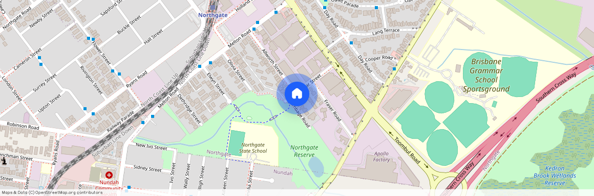 34 Edgar Street, Qld 4013, Northgate