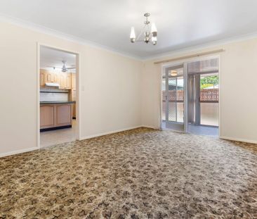 Cosy home in the midst of Chermside. Minutes to Westfield Shopping ... - Photo 1