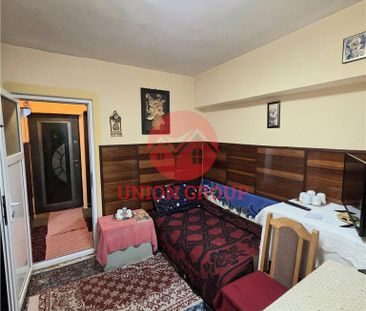 Garsoniera foarte spatioasa - Faleza Nord - Fotografie 5