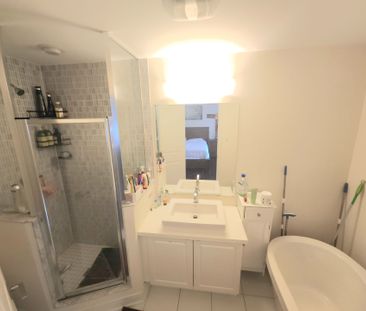 For Lease - 76 Pearman Crescent, Brampton, Ontario - Photo 5