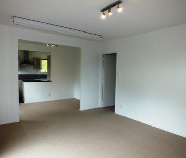 MURRAYS BAY $720 - Photo 2