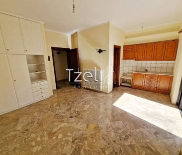 Studio/Γκαρσονιέρα για ενοικίαση Τριών Ναυάρχων - Άγιος Ανδρέας (Πά... - Photo 5