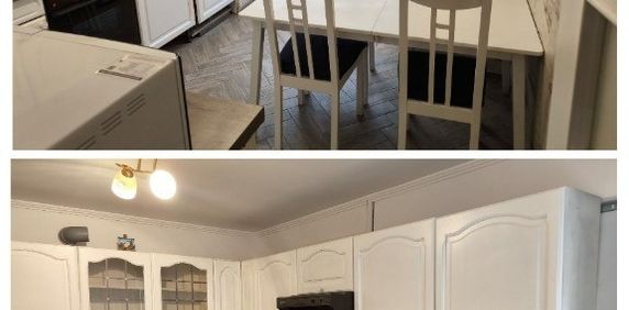 Apartament situat pe str Petru Maior - Photo 2